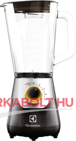 Electrolux ESB5700BK háztartási kisgép 